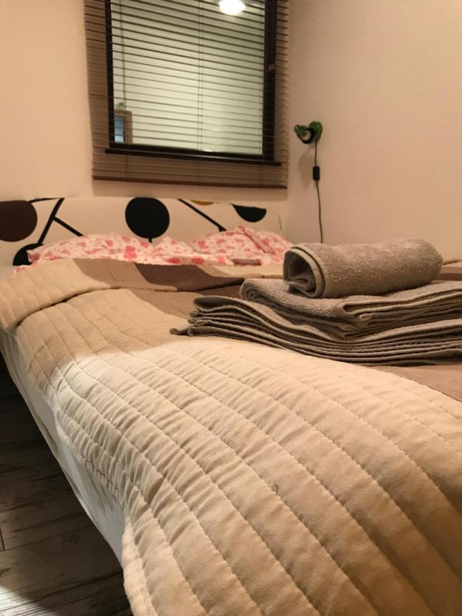 Bilberry Apartman Aparthotel Balatonfüred Екстериор снимка