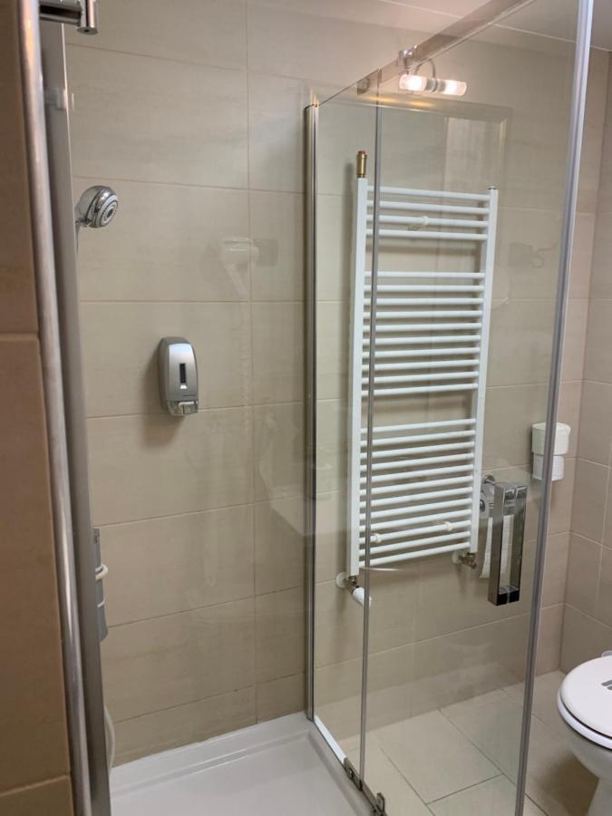 Bilberry Apartman Aparthotel Balatonfüred Екстериор снимка