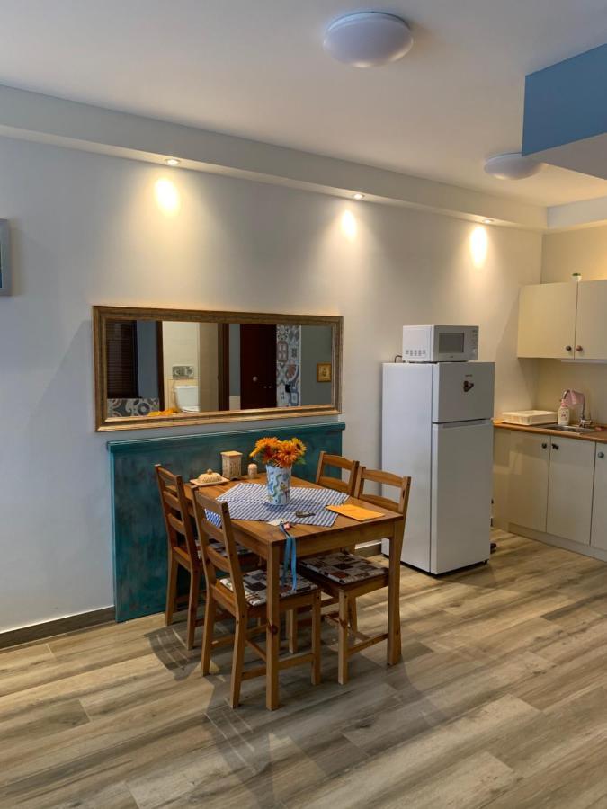 Bilberry Apartman Aparthotel Balatonfüred Екстериор снимка