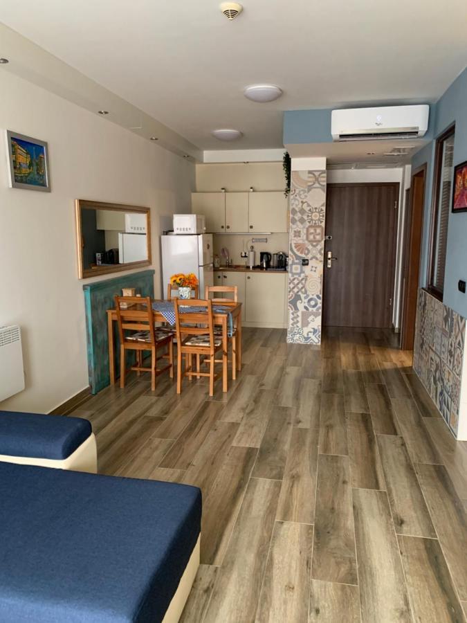 Bilberry Apartman Aparthotel Balatonfüred Екстериор снимка
