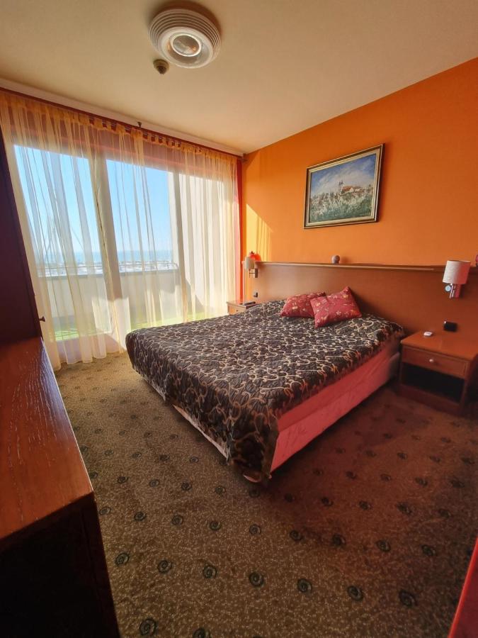 Bilberry Apartman Aparthotel Balatonfüred Екстериор снимка